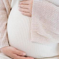 从整机到🚜系统，从系统🈁再到部🇧🇳🇳🇫件，当下“自🏴主可控”的👨‍👨‍👦‍👦